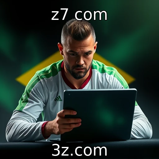 Apostadores brasileiros adotam novas estratégias em roletas online