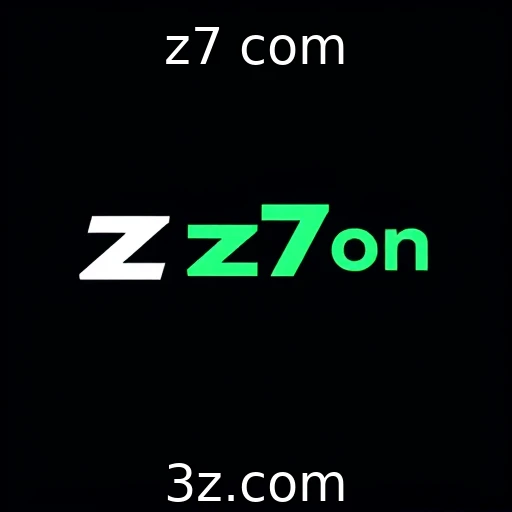 z7 com - Expansão de plataformas de apostas online no mercado brasileiro