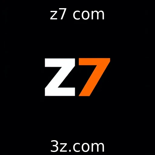 z7 com - Expansão de plataformas de apostas no mercado brasileiro