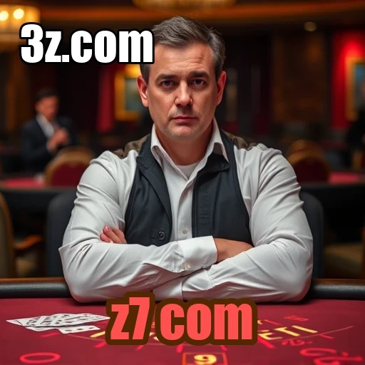 Multiplayer e Conexões Sociais em z7 com: A Nova Era