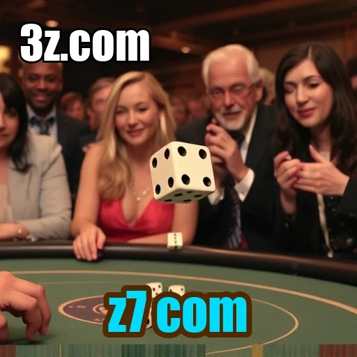 A Música e a Interação na z7 com para Jogadores