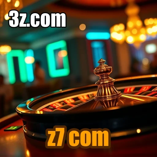 Desafio e interatividade: puzzles no z7 com para você