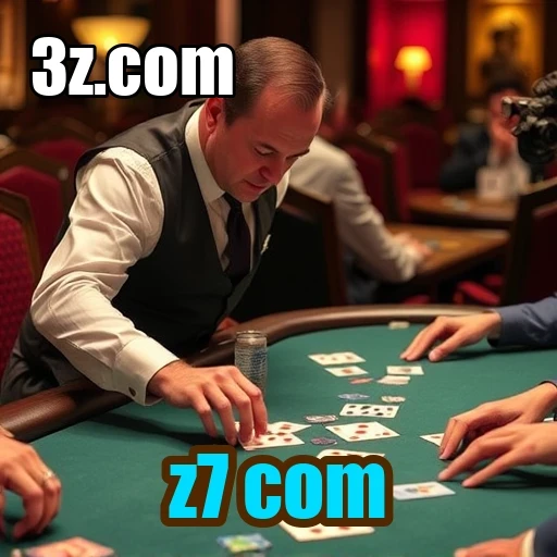 RPG no z7 com: Variedade e Comunidade em Destaque